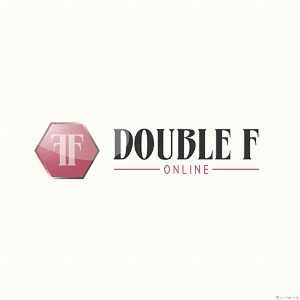 Doublefonline