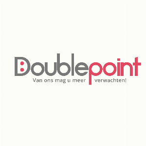 Doublepoint