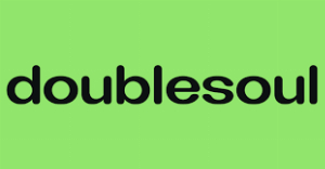 doublesoul