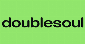 doublesoul