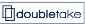Doubletake