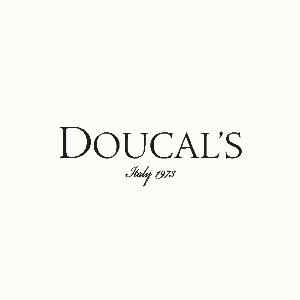 Doucals