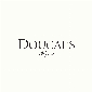 Doucals