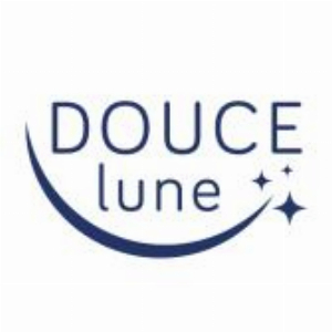 Doucelune