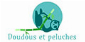 doudous-et-peluches