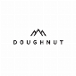 Doughnut official HK