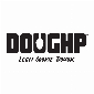 Doughp