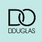 Douglas DE
