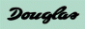 douglas es