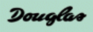 Douglas IT