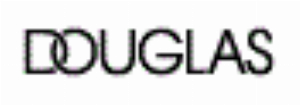 Douglas PL