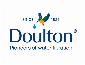 Doulton Water