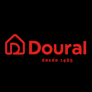 Doural - Doural