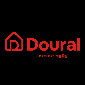 Doural - Doural