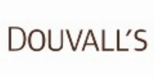 Douvalls - Douvall s Main Programme