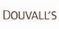 Douvalls