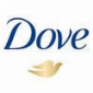 Dove India