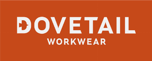 Dovetail Workwear