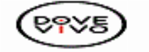 DoveVivo Campaign IT