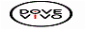 DoveVivo Campaign IT