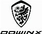 dowinx