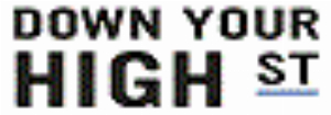 Down Your High Street
