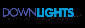 Downlights