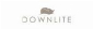 downlitebedding