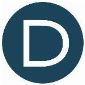 Downtown Stores