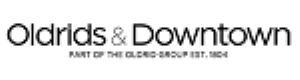 downtownstores