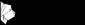 Doxel Petcare