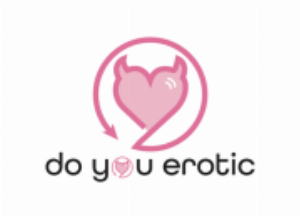 doyouerotic