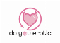 doyouerotic