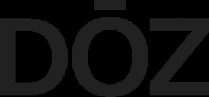 Doz