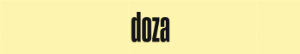 Doza Store