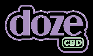 dozecbd