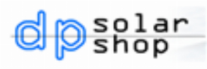 dp-solar-shop