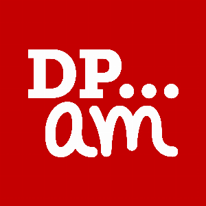DPAM Children s clothing