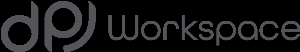 Dpj-workspace de