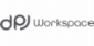 Dpj-workspace dk