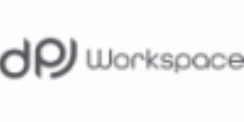 dpj-workspace