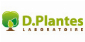 Dplantes