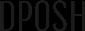 DPOSH