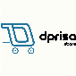 Dprisa