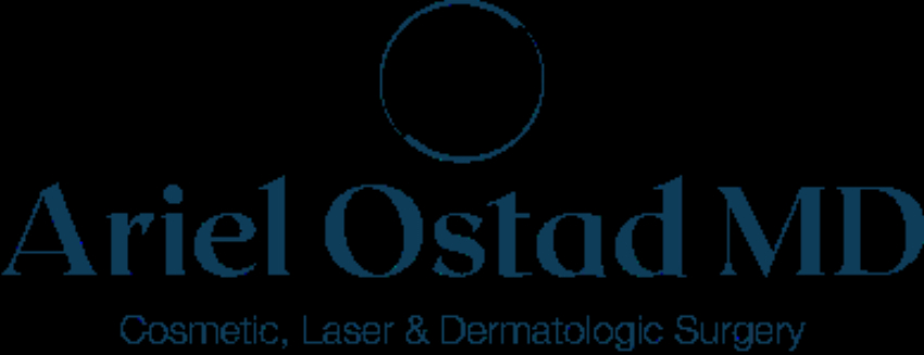 Dr Ariel Ostad Skincare