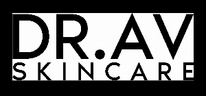 DR AV SKINCARE