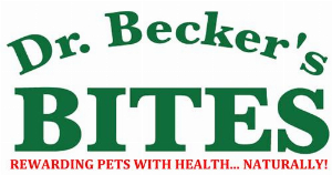 Dr Beckers Bites