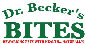 Dr Beckers Bites