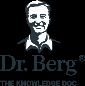 Dr Berg