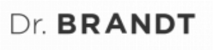 Dr Brandt